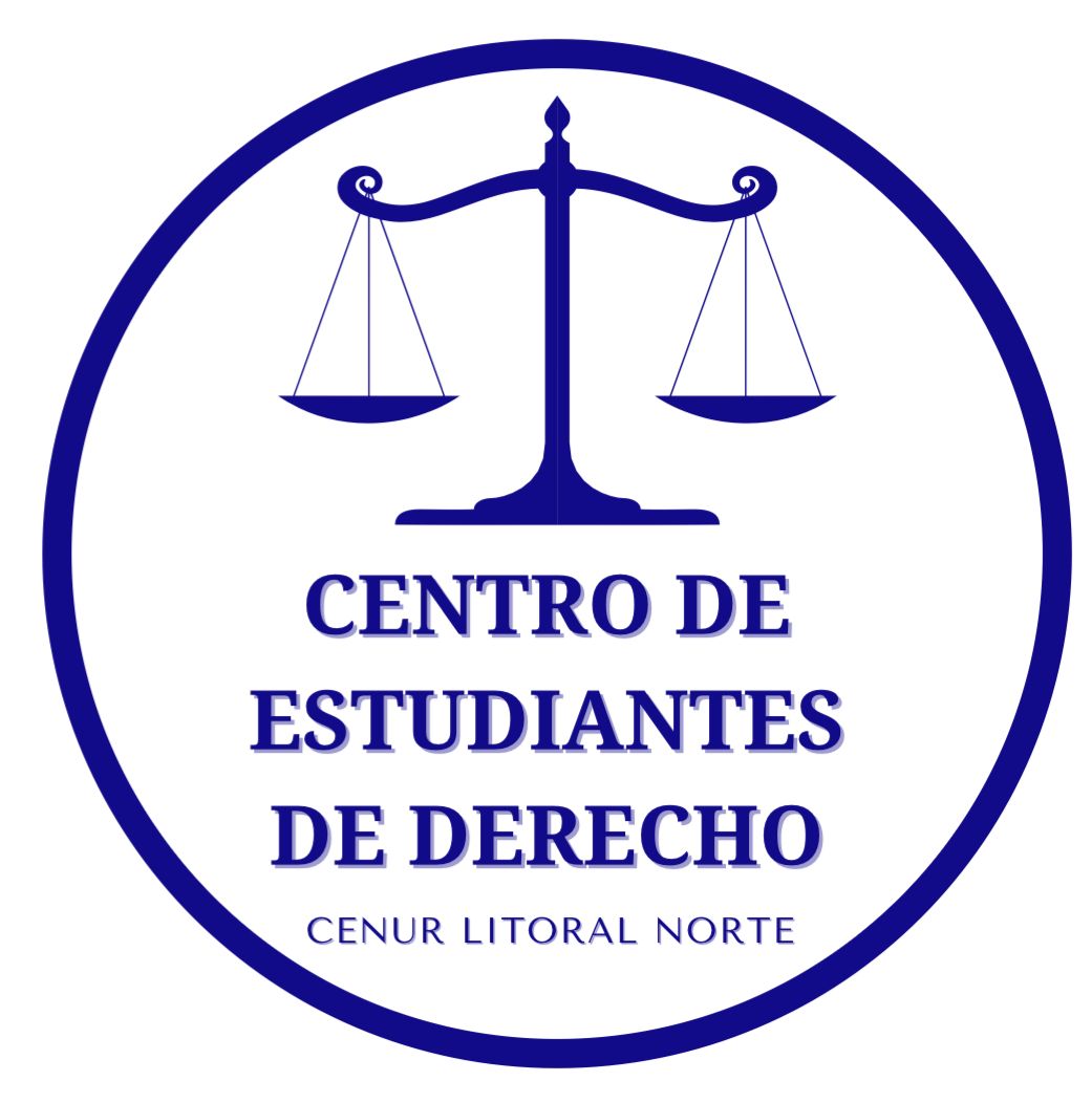 cederechosalto